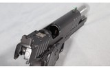 Springfield ~ Prodigy ~ 9mm - 3 of 6