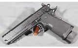 Springfield ~ Prodigy ~ 9mm - 2 of 6