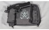Springfield ~ Prodigy ~ 9mm - 4 of 6