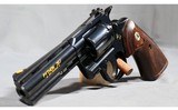 Colt ~ Python ~ .357 Magnum - 7 of 7