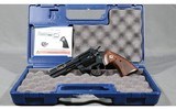 Colt ~ Python ~ .357 Magnum - 3 of 7