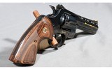 Colt ~ Python ~ .357 Magnum - 4 of 7