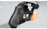Ruger ~ LCR ~ .38 Special - 4 of 7