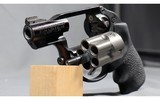Ruger ~ LCR ~ .38 Special - 6 of 7