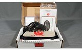Ruger ~ LCR ~ .38 Special - 3 of 7