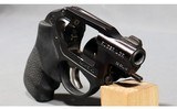 Ruger ~ LCR ~ .38 Special - 7 of 7