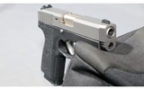 Kahr Arms ~ CW9 ~ 9mm - 5 of 6