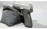 Kahr Arms ~ CW9 ~ 9mm - 3 of 6