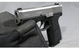 Kahr Arms ~ CW9 ~ 9mm - 6 of 6