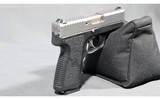 Kahr Arms ~ CW9 ~ 9mm - 4 of 6