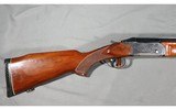 Valmet ~ 312 ~ 12 Gauge - 2 of 6