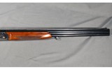 Valmet ~ 312 ~ 12 Gauge - 3 of 6