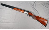 Valmet ~ 312 ~ 12 Gauge - 4 of 6