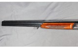 Valmet ~ 312 ~ 12 Gauge - 6 of 6