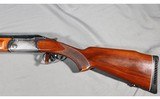 Valmet ~ 312 ~ 12 Gauge - 5 of 6