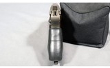 CZ ~ Model 52 ~ 7.62X25 Tokarev - 6 of 10