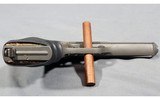 CZ ~ Model 52 ~ 7.62X25 Tokarev - 8 of 10
