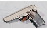 CZ ~ Model 52 ~ 7.62X25 Tokarev - 2 of 10