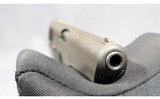 CZ ~ Model 52 ~ 7.62X25 Tokarev - 7 of 10