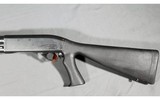 Remington ~ 870 Wingmaster ~ 12 Gauge - 5 of 6
