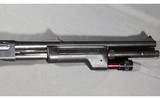 Remington ~ 870 Wingmaster ~ 12 Gauge - 3 of 6