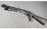 Remington ~ 870 Wingmaster ~ 12 Gauge - 4 of 6