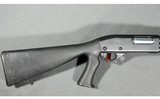 Remington ~ 870 Wingmaster ~ 12 Gauge - 2 of 6