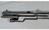 Remington ~ 870 Wingmaster ~ 12 Gauge - 6 of 6