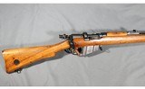 B.S.A.C ~ No 1 ~ .303 British - 2 of 6