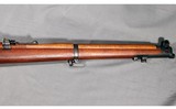 B.S.A.C ~ No1 MK3 ~ .303 British - 3 of 6