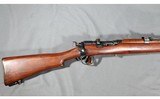 B.S.A.C ~ No1 MK3 ~ .303 British - 2 of 6
