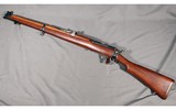 B.S.A.C ~ No1 MK3 ~ .303 British - 4 of 6