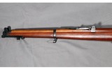 B.S.A.C ~ No1 MK3 ~ .303 British - 6 of 6