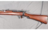 B.S.A.C ~ No1 MK3 ~ .303 British - 5 of 6