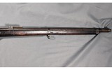 Spandau ~ GEW88 ~ 8x57 - 3 of 6