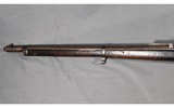 Spandau ~ GEW88 ~ 8x57 - 6 of 6