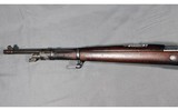 DWM ~ Argentine Mauser model 1909 ~ None - 6 of 6