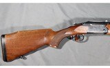 Valmet ~ 412 S ~ .308 Winchester/12 Gauge - 2 of 6