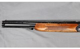 Valmet ~ 412 S ~ .308 Winchester/12 Gauge - 6 of 6