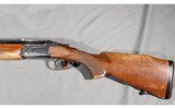 Valmet ~ 412 S ~ .308 Winchester/12 Gauge - 5 of 6