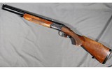 Valmet ~ 412 S ~ .308 Winchester/12 Gauge - 4 of 6