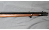 U.S. Springfield ~ 1878 ~ .45-70 Government - 4 of 15