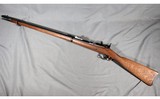 U.S. Springfield ~ 1878 ~ .45-70 Government - 5 of 15