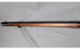 U.S. Springfield ~ 1878 ~ .45-70 Government - 8 of 15