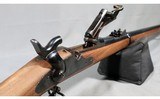 U.S. Springfield ~ 1878 ~ .45-70 Government - 15 of 15