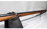 U.S. Springfield ~ 1878 ~ .45-70 Government - 11 of 15