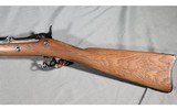 U.S. Springfield ~ 1878 ~ .45-70 Government - 6 of 15