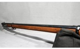 U.S. Springfield ~ 1878 ~ .45-70 Government - 12 of 15