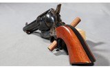 Cimarron Firearms ~ Frontier ~ .45 Colt - 3 of 6