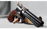 Cimarron Firearms ~ Frontier ~ .45 Colt - 6 of 6